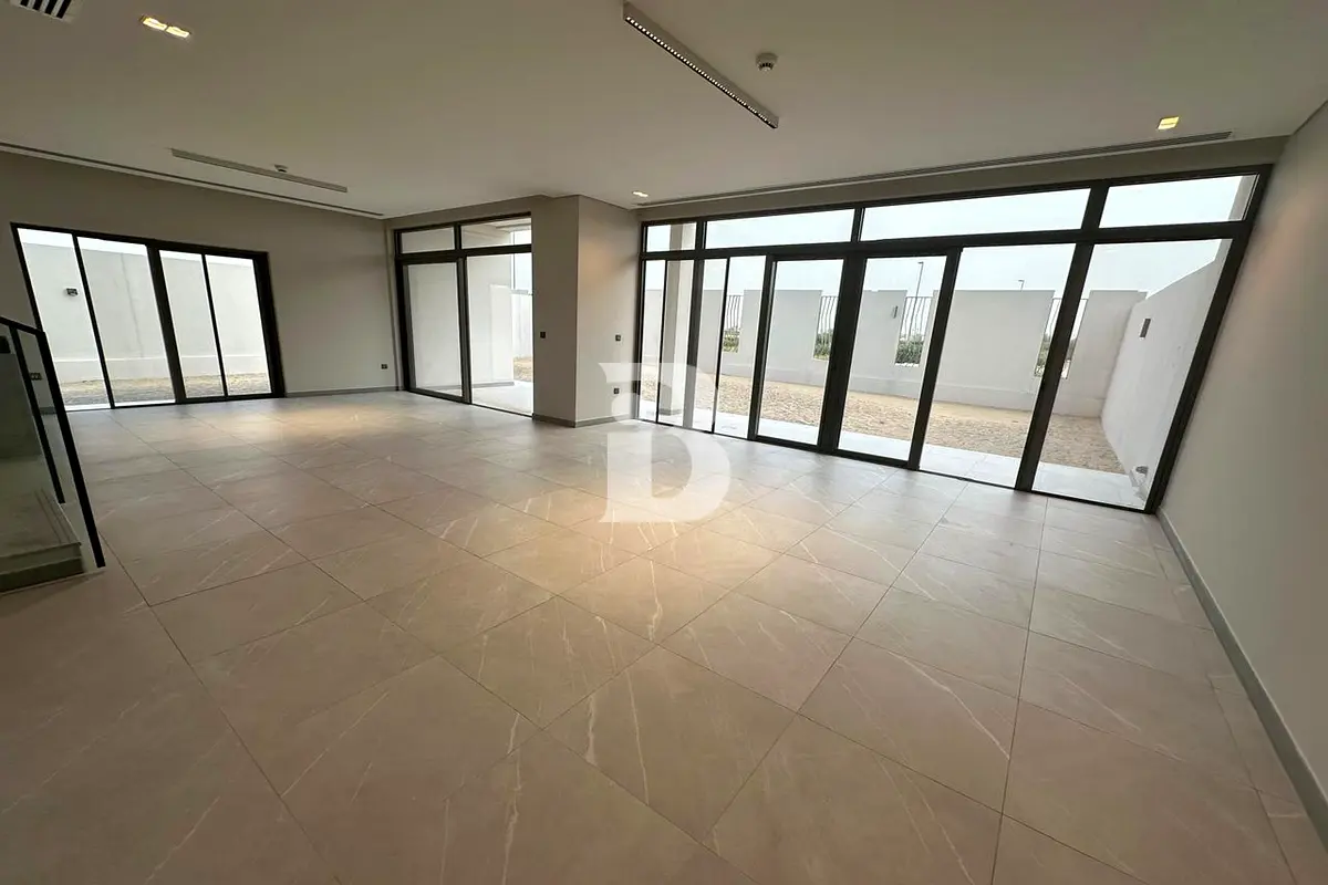 gallery-tour