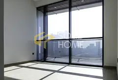 Sea & Dubai View | Complete Privacy | High Comfort