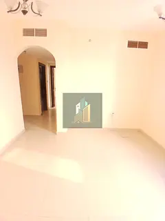 NEAR MAIN ROAD, NEAT AND CLEAN FAMILY BUILDING APPARTMENT, BIG APARTMENT