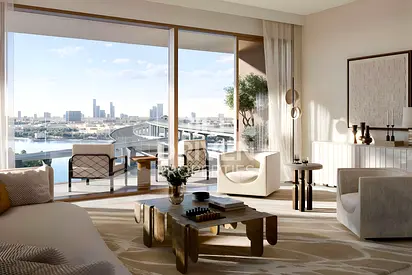Great Community | Modern Layout | Spacious Unit