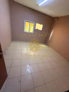 HOT DEAL | AED 3,500 PER ROOM | 17-ROOM ALL-INCLUSIVE LABOUR CAMP FOR RENT | INDUSTRIAL AREA 6, SHAR