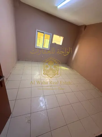 HOT DEAL | AED 3,500 PER ROOM | 17-ROOM ALL-INCLUSIVE LABOUR CAMP FOR RENT | INDUSTRIAL AREA 6, SHARJAH