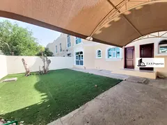 DREAM HOME | GREAT LOCATION | GARDEN