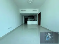 Cheapest 1bedroom 2bathrooms open view rent 54k