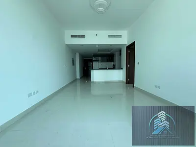 Cheapest 1bedroom 2bathrooms open view rent 54k
