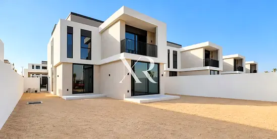 BRAND NEW | IDEAL LOCATION |UNDER WARRANTY