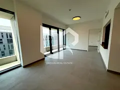 2BR Apartment in Sukoon | Freehold | Ready for Handover | Best Price