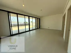 Spacious | Near Pool | Huge Plot | Closed kitchen
