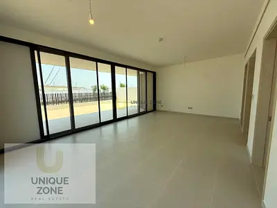 Spacious | Near Pool | Huge Plot | Closed kitchen