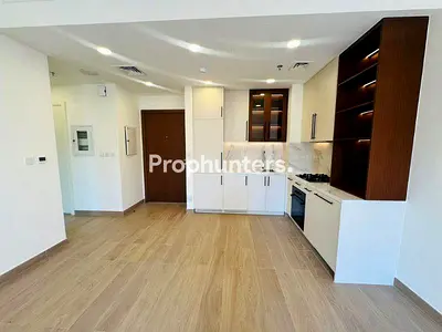 Open View | Mid Floor | Appliances | 1 Bedroom