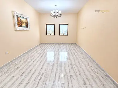Bright & Spacious Studio Apartment | Modern Living