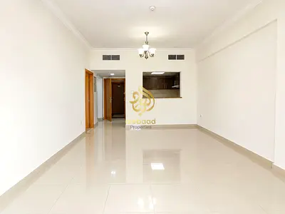 Affordable Price /specious 1BHk apartment Available/All Amenities /for family