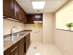 Affordable Price /specious 1BHk apartment Available/All Amenities /for family