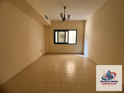 AED 26K One-Payment Deal | Spacious 2BR in Al Qulaya | Free Maintenance | Balcony