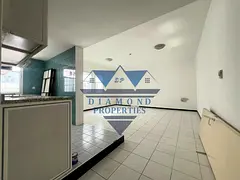 Huge & Spacious Studio | Chiller Free | AED 22,000/Year( DON’T MISS )