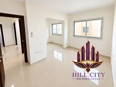 2 BHK Apartment for Rent | 699.99 Sq. Ft. | Near Bus Stop