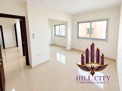 2 BHK Apartment for Rent | 699.99 Sq. Ft. | Near Bus Stop