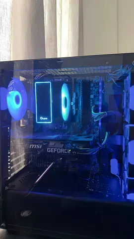 Gaming PC For Sale
