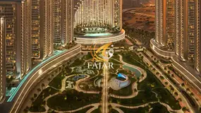 4% DLD WAIVER | PRIME LOCATION | LUXURY LIVING