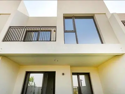 Direct Owner Sale | Genuine Unit | Pool and Park