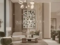 Convertible | Modern Living | Prime Location