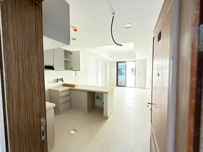 For Sale in Kentia – Al Zahia, Ajman