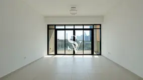 City view - Vacant - Prime Location