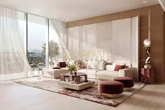 Prime 2BR | Cash Offer | Near to Mall | High Floor
