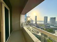 Luxury Sea-View Apartment | Free Gym, Pool, Kids’ Play Area & Maintenance | 6 Cheques | Near Arab 