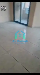 2BR + Maid’s Room for Sale in Al Khor Towers | Open View