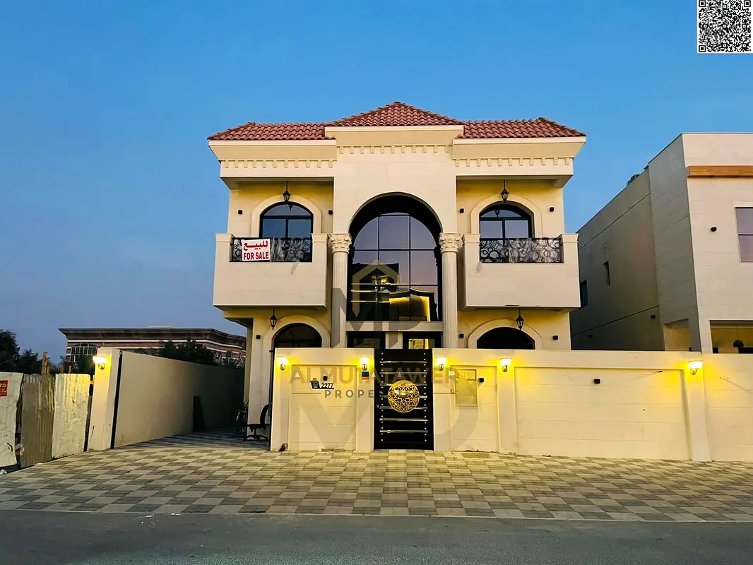 gallery-image