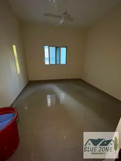 Lavish studio neat and clean family building in nabah sharjah only for family