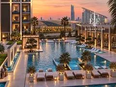 Premium Invest / High Roi / Limited Units