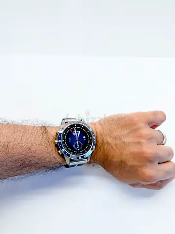 Garmin Marq Captain Smartwatch