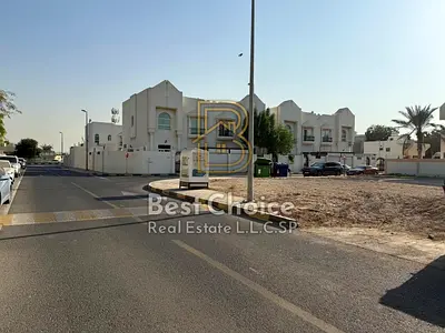 New corner plot - at market price