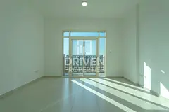 Vacant Apartment | Good for End Users | Prime Area