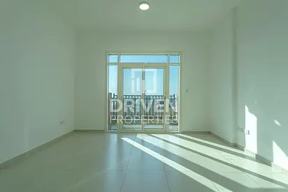Vacant Apartment | Good for End Users | Prime Area