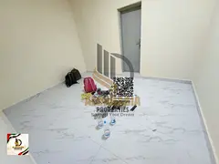 Spacious House for Rent in Al Nuaimiya, Ajman | 7 Rooms | Families Only