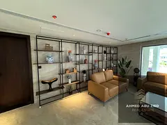 Brand New 2BHK Master Apartment for Rent in Al Nuaimiya 1 Near Kuwait St | 3 Baths Balcony Central A