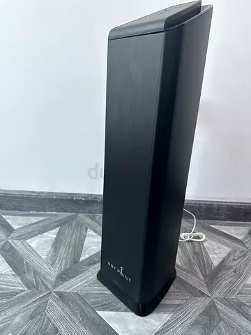 Air freshner dispenser