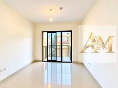 Beachfront Community || Luxury Studio || Balcony || Parking Free || Ready To Move