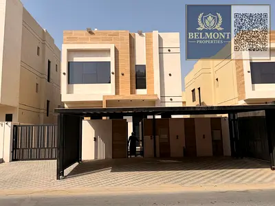 <*>Brand New 4 Master Rooms<*>Roof Top<*>Parking Shed<*>Ready to Move<*>Spacious Rooms<*>