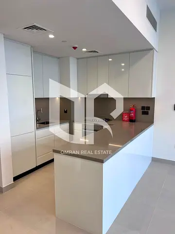 Special Offer at Vida 2 – Aljada | Ready-to-Move-In 1-Bedroom Apartment for AED 1 Million