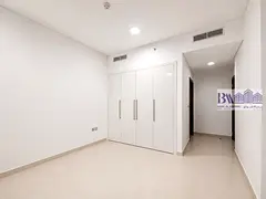 First Class Finishing 1BHK Apt 12CHQ Near Metro