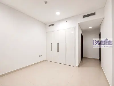 First Class Finishing 1BHK Apt 12CHQ Near Metro