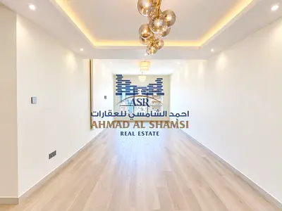 Fully Renovated Chiller Free 2BR || Free Parking || Prime Location || Ready To Move