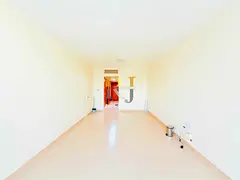 Dewa Free Studio with Balcony-Ready to move-Close to metro…