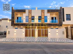 No annual fees - Freehold ownership for all nationalities - Two floors and a roof