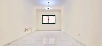 FAMILY 3 BEDROOM - 3 BATH IN AL MANKHOOL