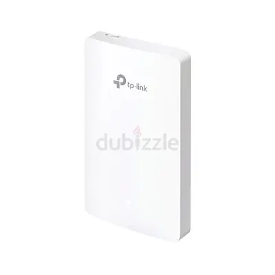Omada Eap 615 wall Access point